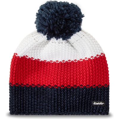 Eisbär Star Pompon MÜ 403125