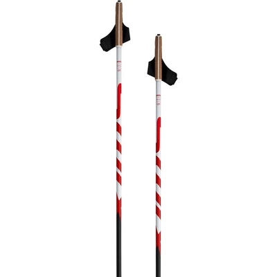 Swix Q1 2025/26