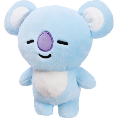 LINE FRIENDS MEDVÍDEK KOYA BT23 cm