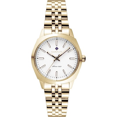 Gant G198003