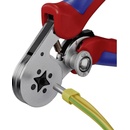 Knipex 975504