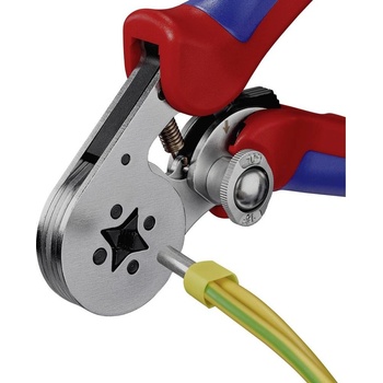 Knipex 975504