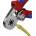Knipex 975504