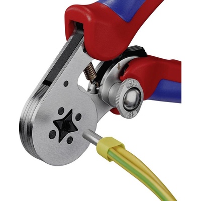 Knipex 975504