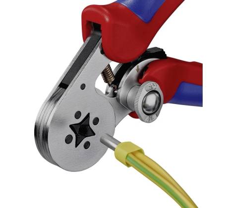 Knipex 975504