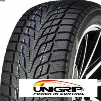 Unigrip Winter Pro S100 225/55 R16 99H