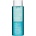 Clarins Instant Eye Make-Up Remover Bi-phase Почистващ за около очи дамски 125ml
