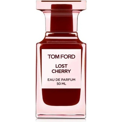 Tom Ford Private Blend Lost Cherry parfumovaná voda unisex 50 ml tester