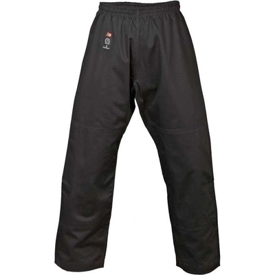 JU-SPORTS JUDO, JIU JITSU, KRAW MAGA, SEBEOBRANA KALHOTY - ELEMENT REGULAR