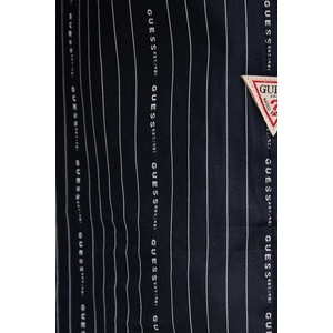 GUESS риза мъжка от памук (M6RH71.WK001) - answear - 146,67 лв