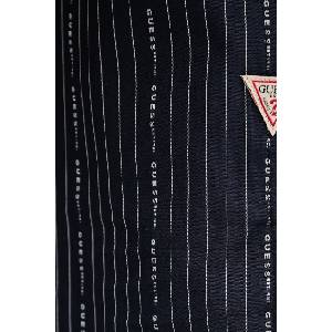 GUESS риза мъжка от памук (M6RH71.WK001) - answear - 158,23 лв
