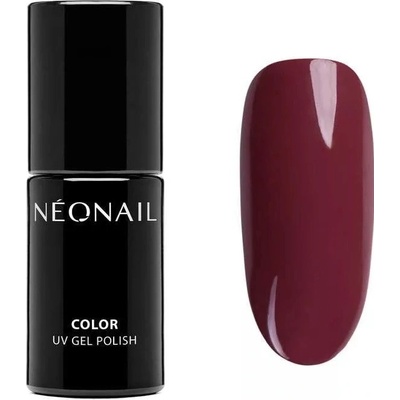 NeoNail Gél lak Future Is You 7,2 ml