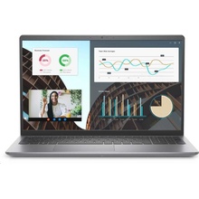 Dell Vostro 3530 VKX9W