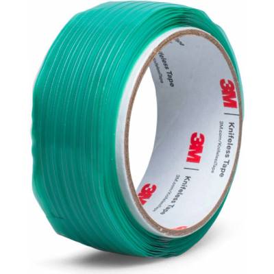 3M Perf Line Knifeless Tape 6,4 mm x 50 m