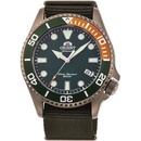 Orient AC0K04E10B