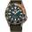 Orient AC0K04E10B