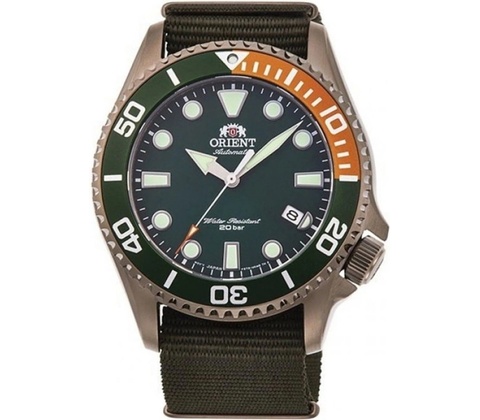 Orient AC0K04E10B