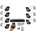 Monitorrs Security 6024K7