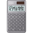 CASIO SL 1000