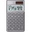 CASIO SL 1000