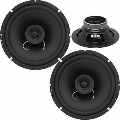 BLOW R-165 – Zboží Živě