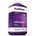 Plagron CalMag Pro 1L