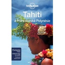 Rogers Hillary: Tahiti a Francouzská Polynésie Kniha