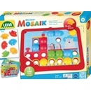 LENA 35633 První mozaika doprava