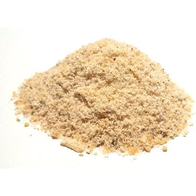 Profikoření Houbový vývar 1 kg
