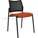 Antares konferenčná stolička 2171 Rocky Net