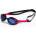 arena Cobra Edge Blue/Pink