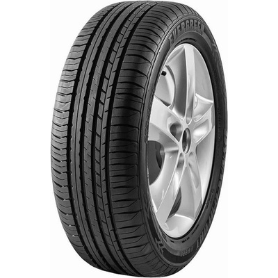 Evergreen EH226 195/60 R15 88V