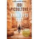 Kniha dvou cest
