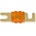 Sinus Live Mini-ANL-150A
