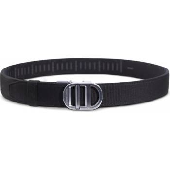 Pentagon Пентагон Belt Chuck Rachet STL, черен (K17105.01-Black)