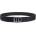 Pentagon Пентагон Belt Chuck Rachet STL, черен (K17105.01-Black)