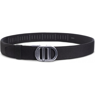 Pentagon Пентагон Belt Chuck Rachet STL, черен (K17105.01-Black)