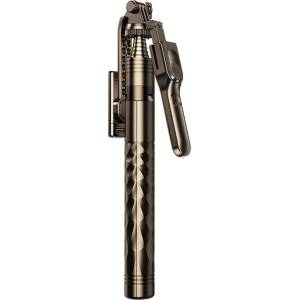 Techsuit K28 (KF2323789)