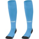 Jako Allround Socks