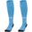 Jako Allround Socks