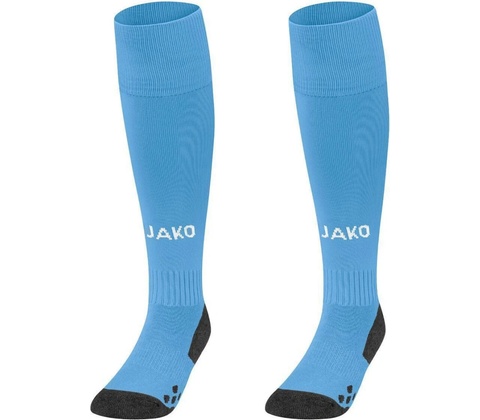 Jako Allround Socks