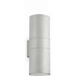 Ideal Lux Gun AP2 Big 163604