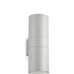 Ideal Lux Gun AP2 Big 163604