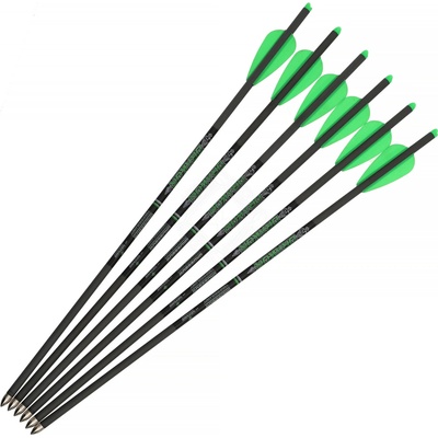 By Beier Germany Skylon Drakon 13“ 6 ks – Zboží Dáma