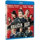 Králíček Jojo BD
