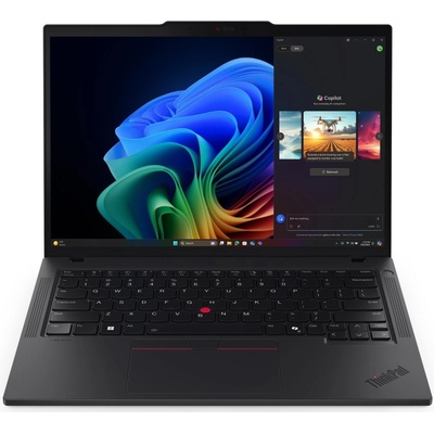 Lenovo ThinkPad T14 Gen 6 21QG001TBM