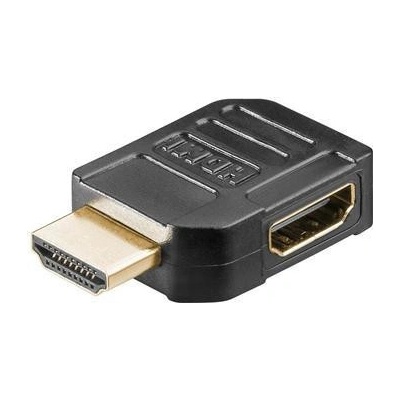 PremiumCord kphdma-13