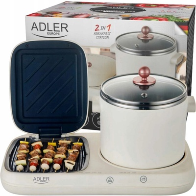 Adler AD 6421