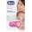 Chicco Mammy Disposable Post-Natal Briefs следродилни бикини и боксерки размер universal 4 бр