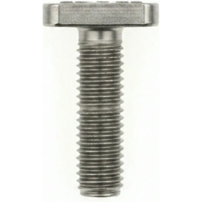 T-Šroub M8 x 20 typ 28/15 A2